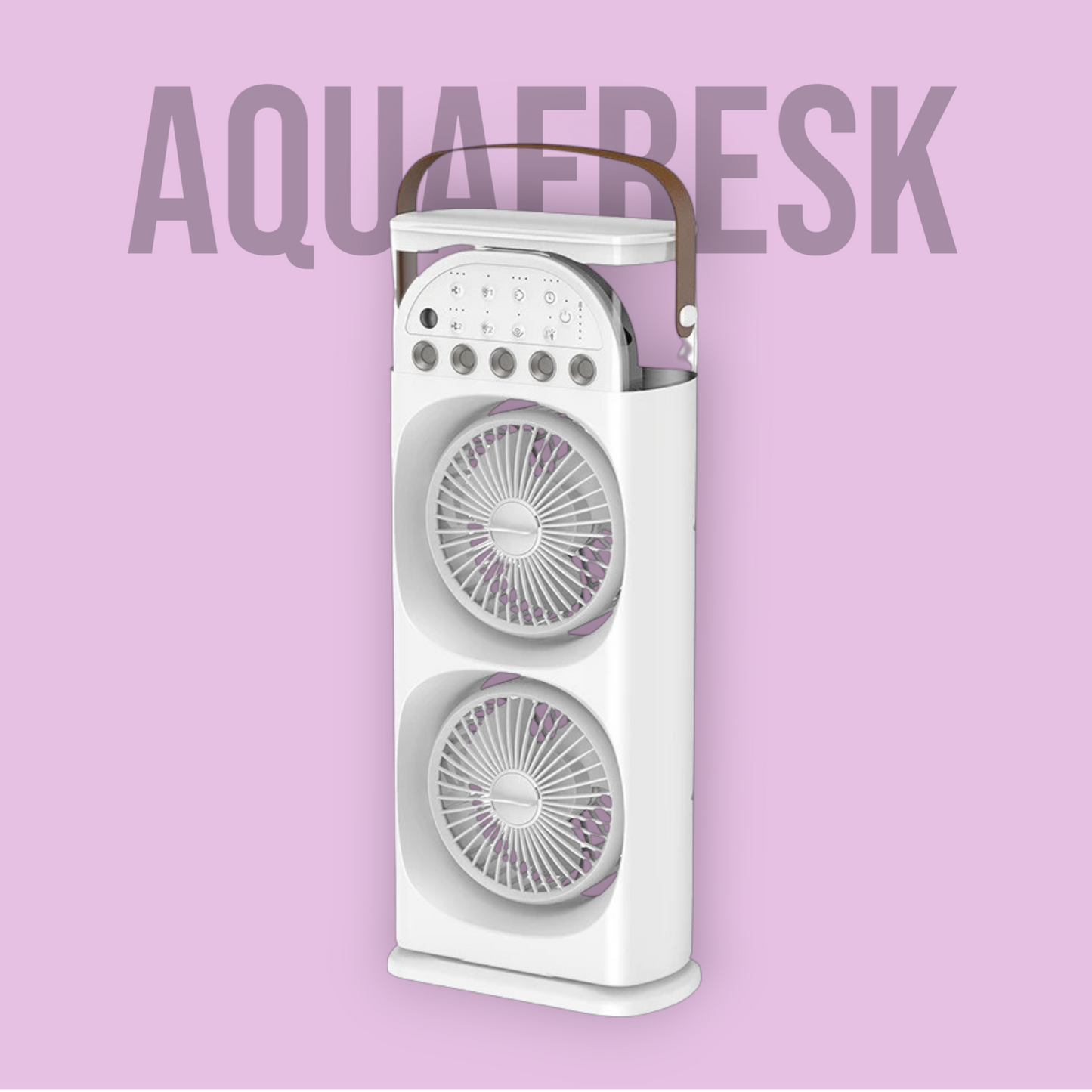 AquaFresk 3000