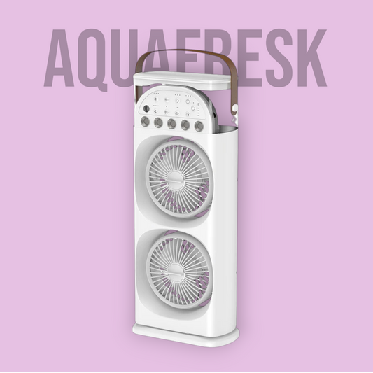 AquaFresk 3000