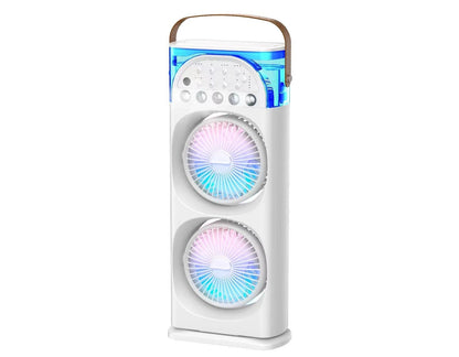 AquaFresk 3000